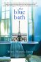 [Waters 01] • The Blue Bath